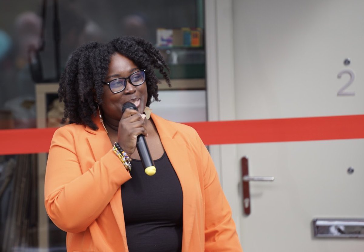 James Asfa tweet media