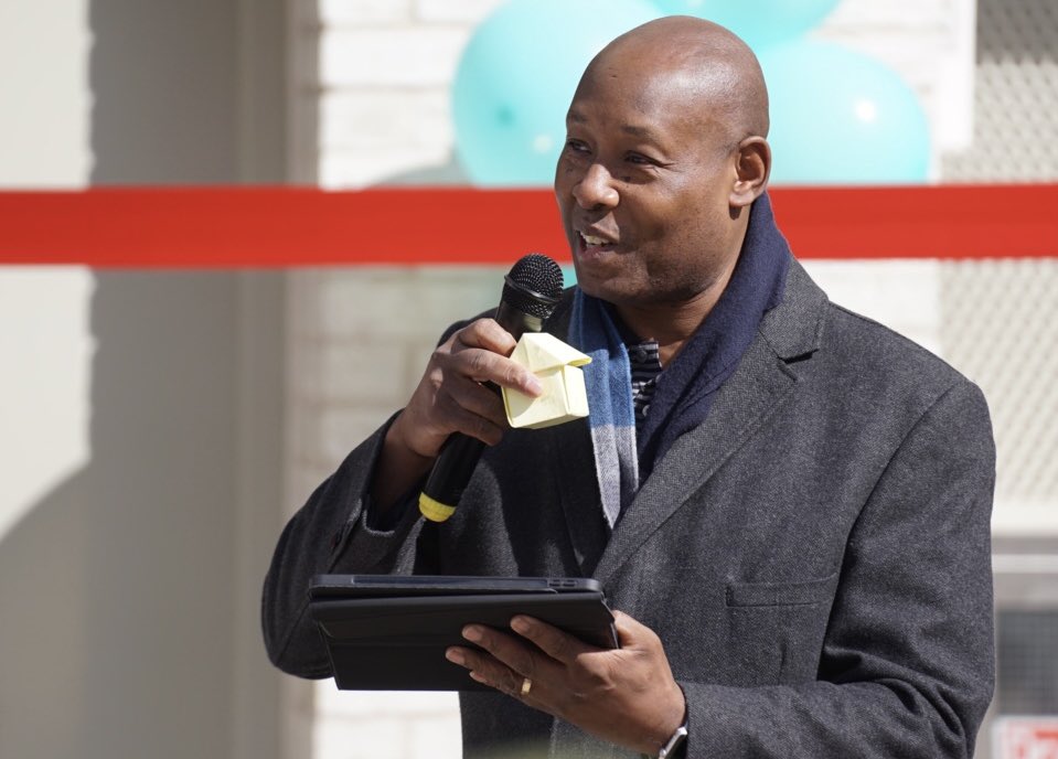 James Asfa tweet media