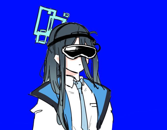 サ イ ク ロ プ ス の V R セ ッ ト 