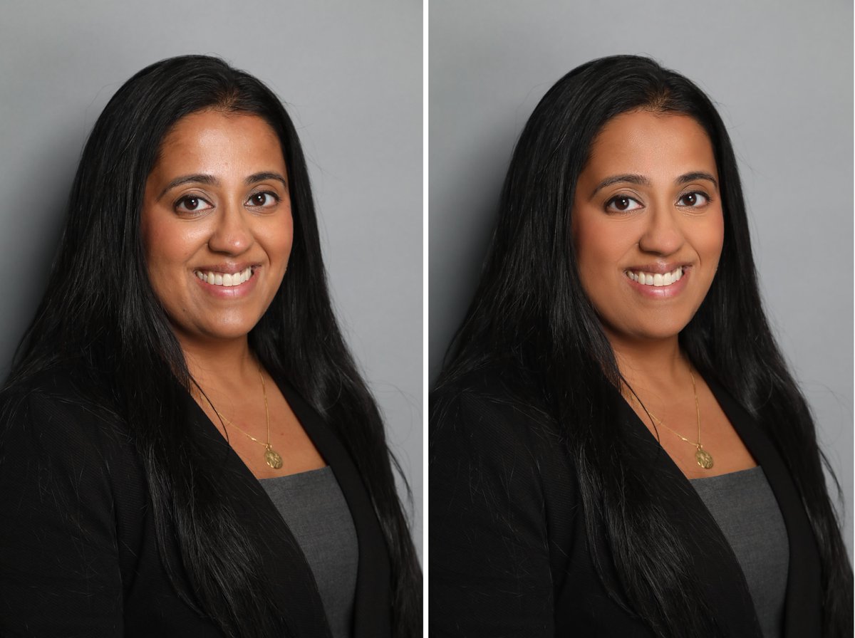 #Photography #imageretouching #ClippingPath #Cropping #BGRemove #Productphotygraphy #Doge #Canada #Englind #singapore #italy #france #germanygirl #modelphotography #Highandretouching