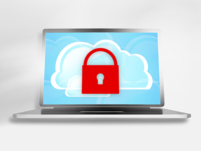edwebnet's tweet photo. 4/5 #edWebinar Defend Your School Like a Pro: Announcing the Cybersecurity Rubric for Education @A1965LisaM @BerjAkian @ClassLink @ENAconnects https://t.co/zXtKIRRRpF https://t.co/pJEnPe6Wf2