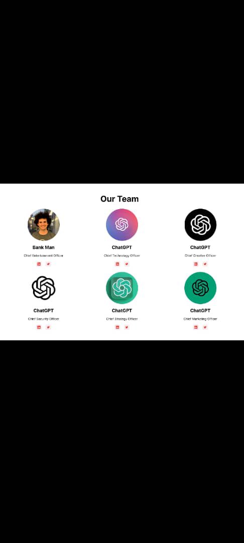 CavilConsult's tweet photo. Employees before Vs. Employees now.

Add your employees now!
#ChatGPT #AI https://t.co/6Undr4fFN9