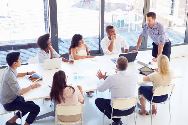 CavilConsult's tweet photo. Employees before Vs. Employees now.

Add your employees now!
#ChatGPT #AI https://t.co/6Undr4fFN9