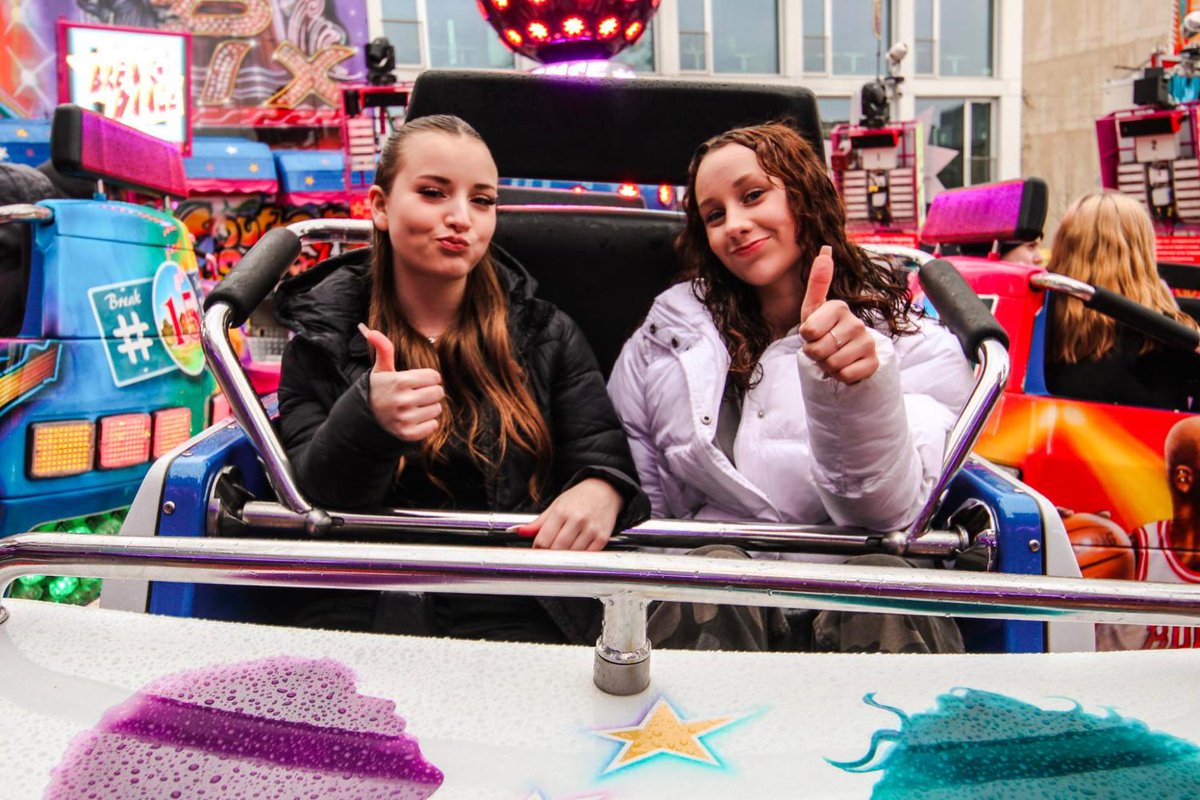 ka-news.de tweet media