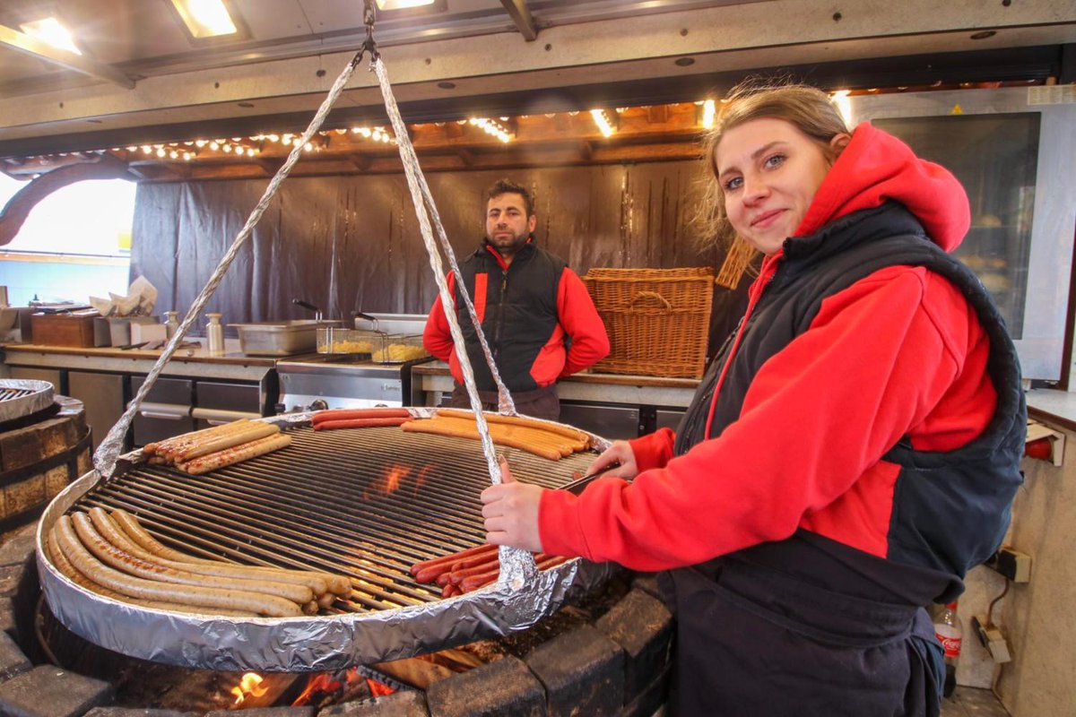 ka-news.de tweet media