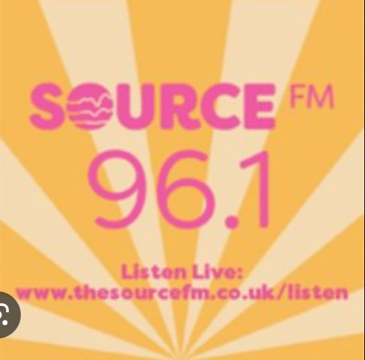 tyronewarren819's tweet photo. This April sees the introduction of ‘the poetry hour’ to SourceFM which will be an hour show brought to the public by myself a mixture of music & poetry from the likes of ‘Langston Hughes’ to ‘John Cooper Clarke’!📕🎤📻🎶 #Sourcefm #poetryhour #Midapril @RobTrueStories https://t.co/lMRpQ3BRw9