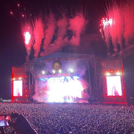 91finerohit's tweet photo. RT IF YOU ARE REALLY PROUD OF LOUIS TOMLINSON. https://t.co/WlzBDeXK9f
