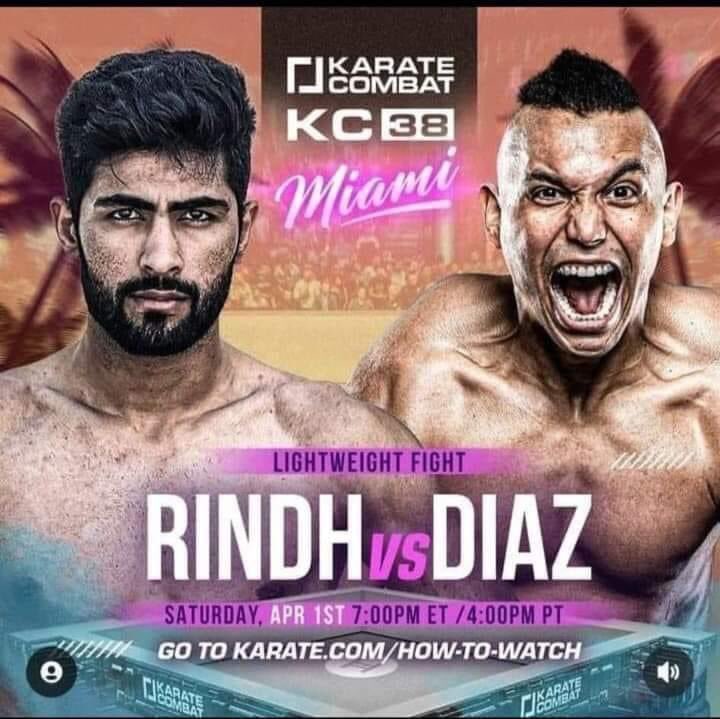therealchandio's tweet photo. A proud moment...  #ShahzaibRind first ever Pakistani to participate and win USA's biggest karate competition and made pakistan proud.. https://t.co/CRqkpKBkny