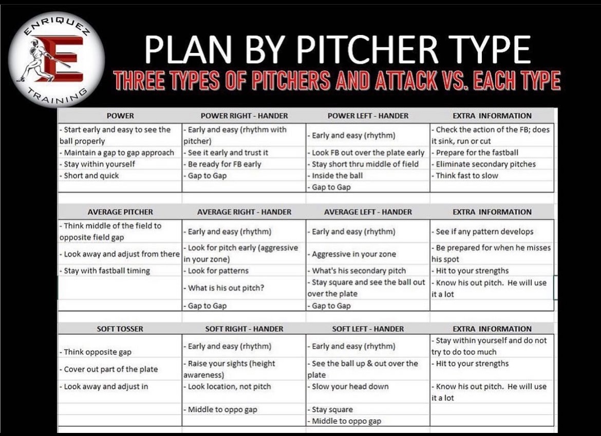Nicholas Enriquez tweet media