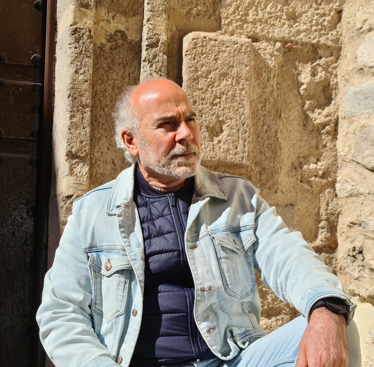 Miguel Ángel Neila tweet media