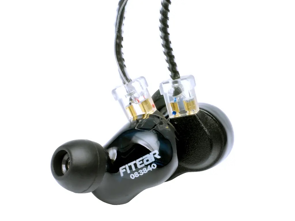 kindo3's tweet photo. 本日3月34日はFitEar MH334の日。MH334 Studio Reference、TO GO!334、TG334とあわせ、日頃のご愛顧、厚く御礼申し上げます!! https://t.co/UUE5Y45aUp