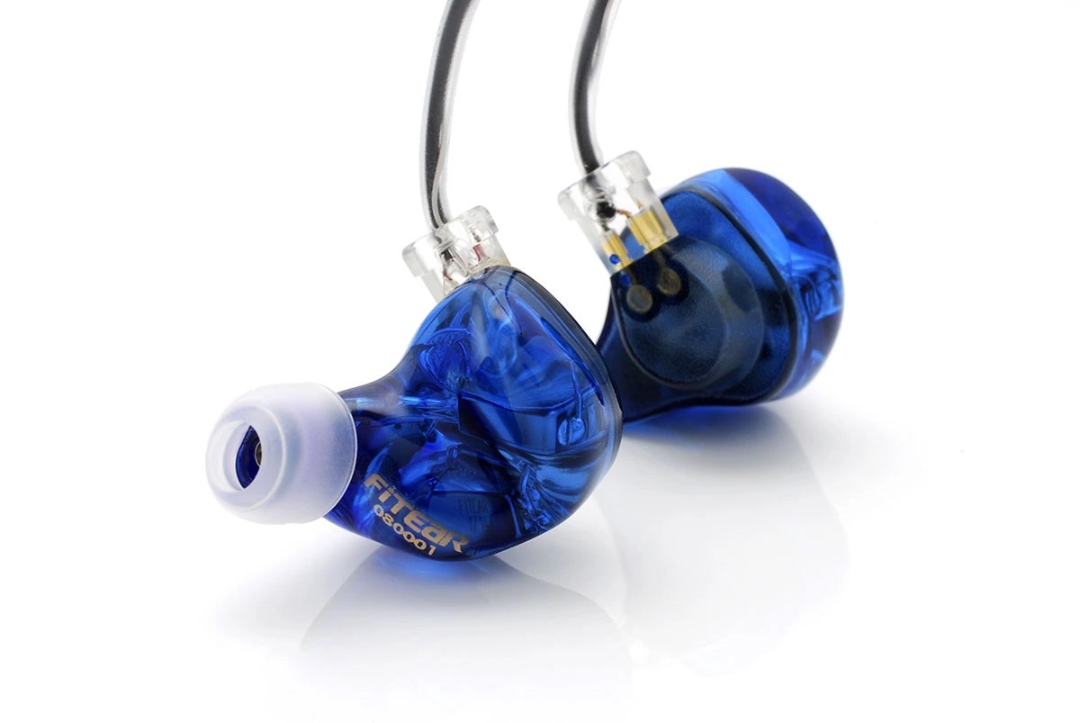 kindo3's tweet photo. 本日3月34日はFitEar MH334の日。MH334 Studio Reference、TO GO!334、TG334とあわせ、日頃のご愛顧、厚く御礼申し上げます!! https://t.co/UUE5Y45aUp