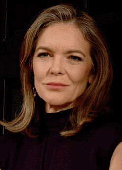 RT for Phyllis                                                        Like for Diane                                                        #YR