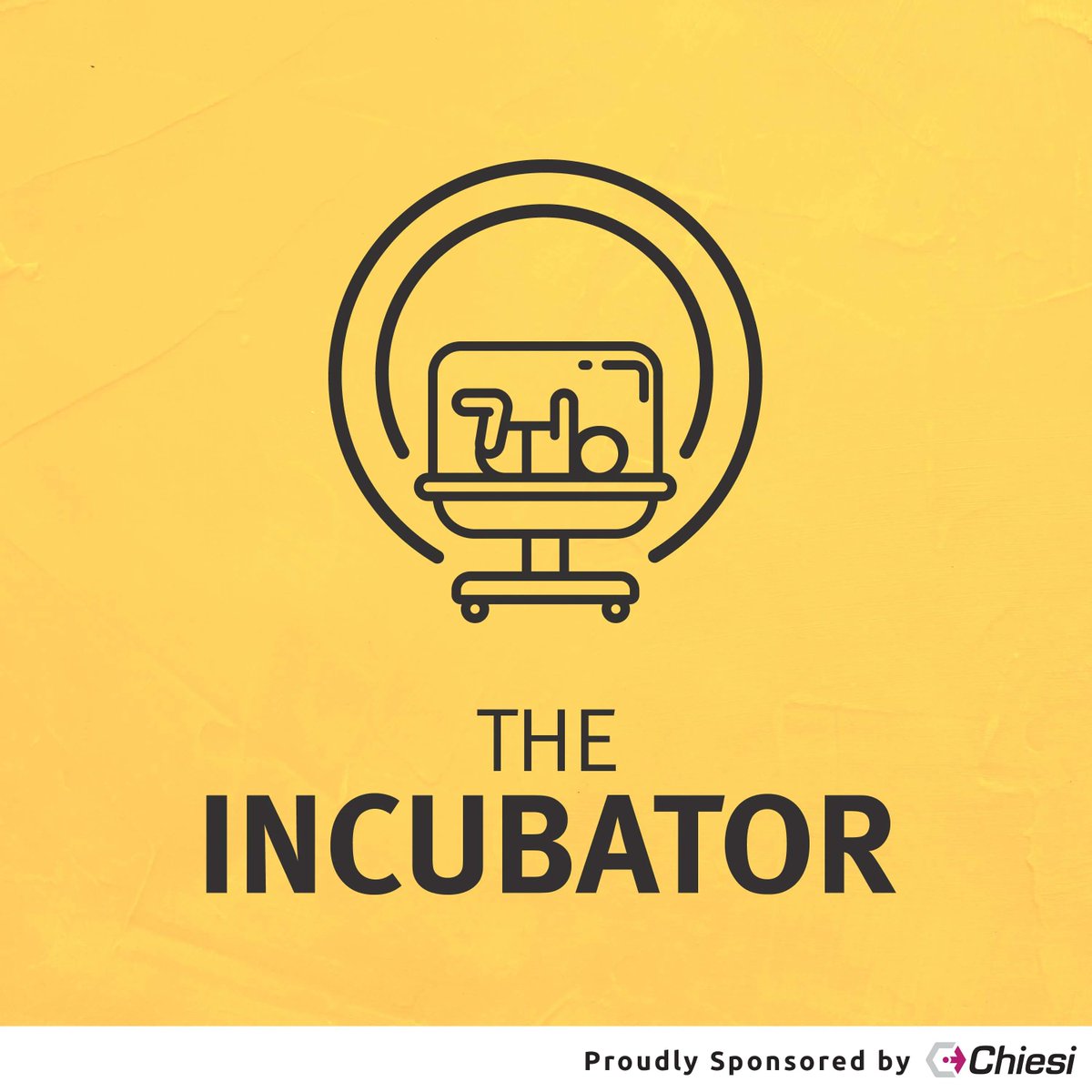 nicupodcast's tweet image. We&apos;ll be back next week with a fresh new episode!

#Podcast #NICUPodcast #TheIncubator #Neonatology