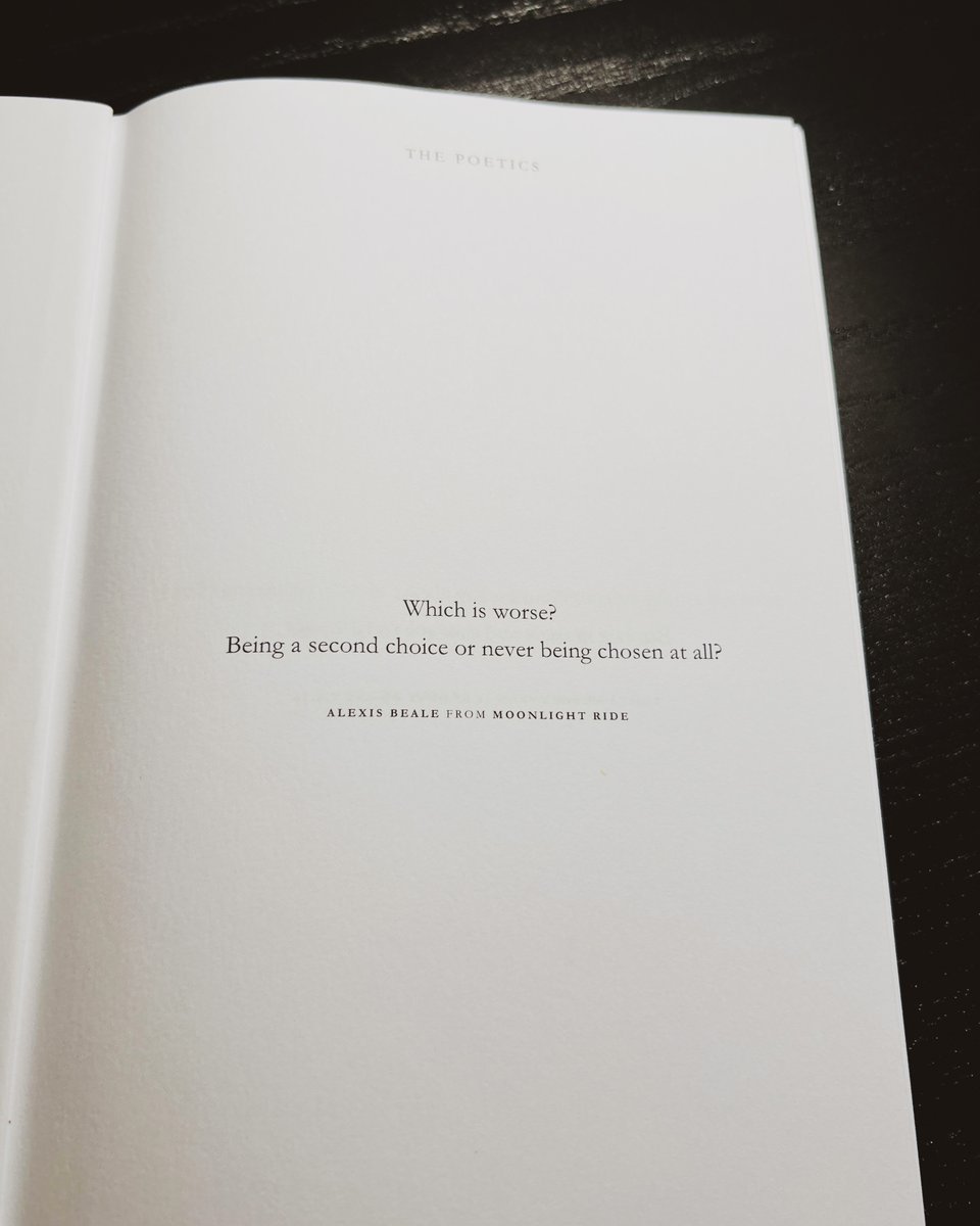 QuotesSWU's tweet image. 
