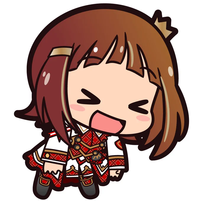 //誕生日ですよ!誕生日!!\\#天海春香生誕祭 #天海春香誕生祭 #天海春香生誕祭2023 #天海春香誕生祭2023  