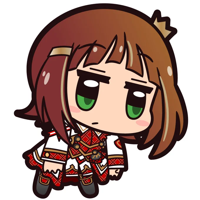 //誕生日ですよ!誕生日!!\\#天海春香生誕祭 #天海春香誕生祭 #天海春香生誕祭2023 #天海春香誕生祭2023  