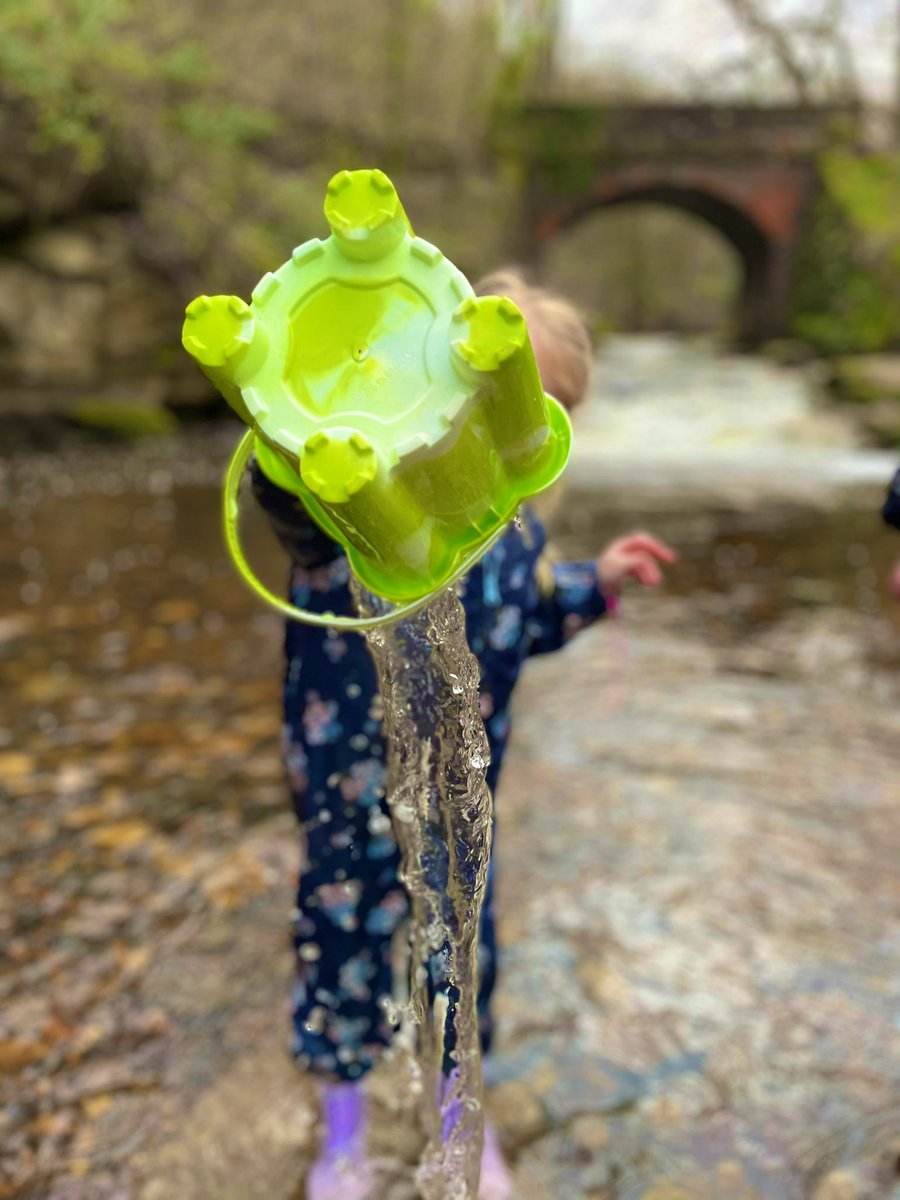 MrsAEYFS's tweet photo. A few more from #fallingfoss https://t.co/ns6aU37XSH