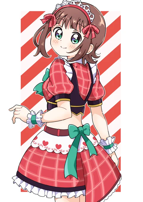 おめでとう!!!#天海春香生誕祭2023#天海春香誕生祭2023 
