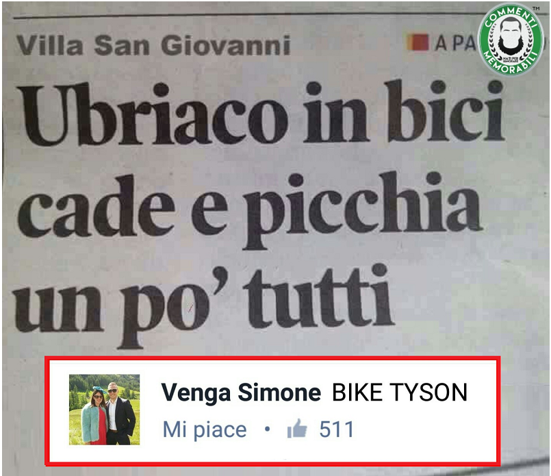 CM_Memorabili's tweet photo. Evergreen domenicali. #commentimemorabili #evergreen #top10ever https://t.co/WmpNkEbQb4