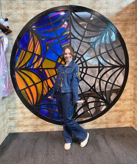 bishopsinclair_'s tweet image. emma deserves the world for real