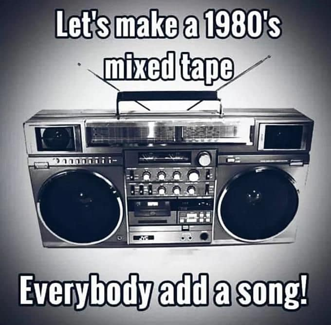 Bowling For Soup tweet media