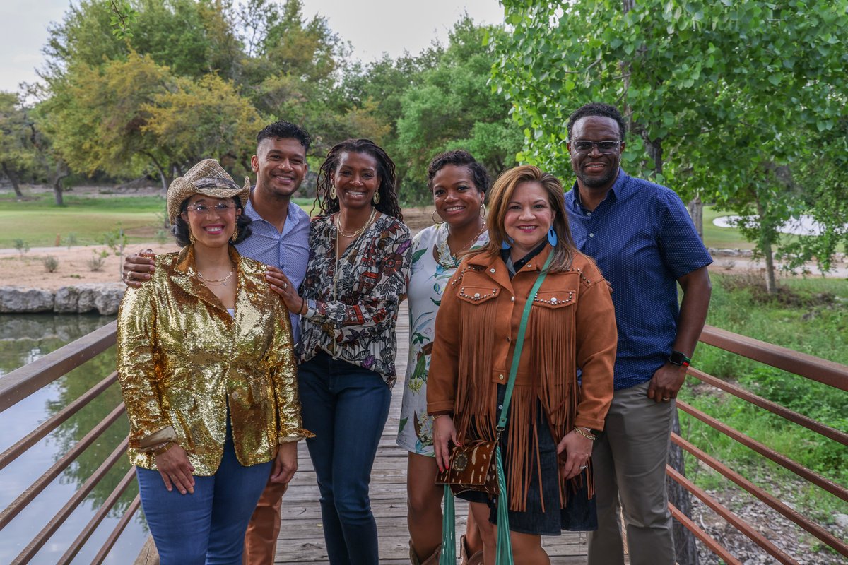 John W. Davis, MD tweet media