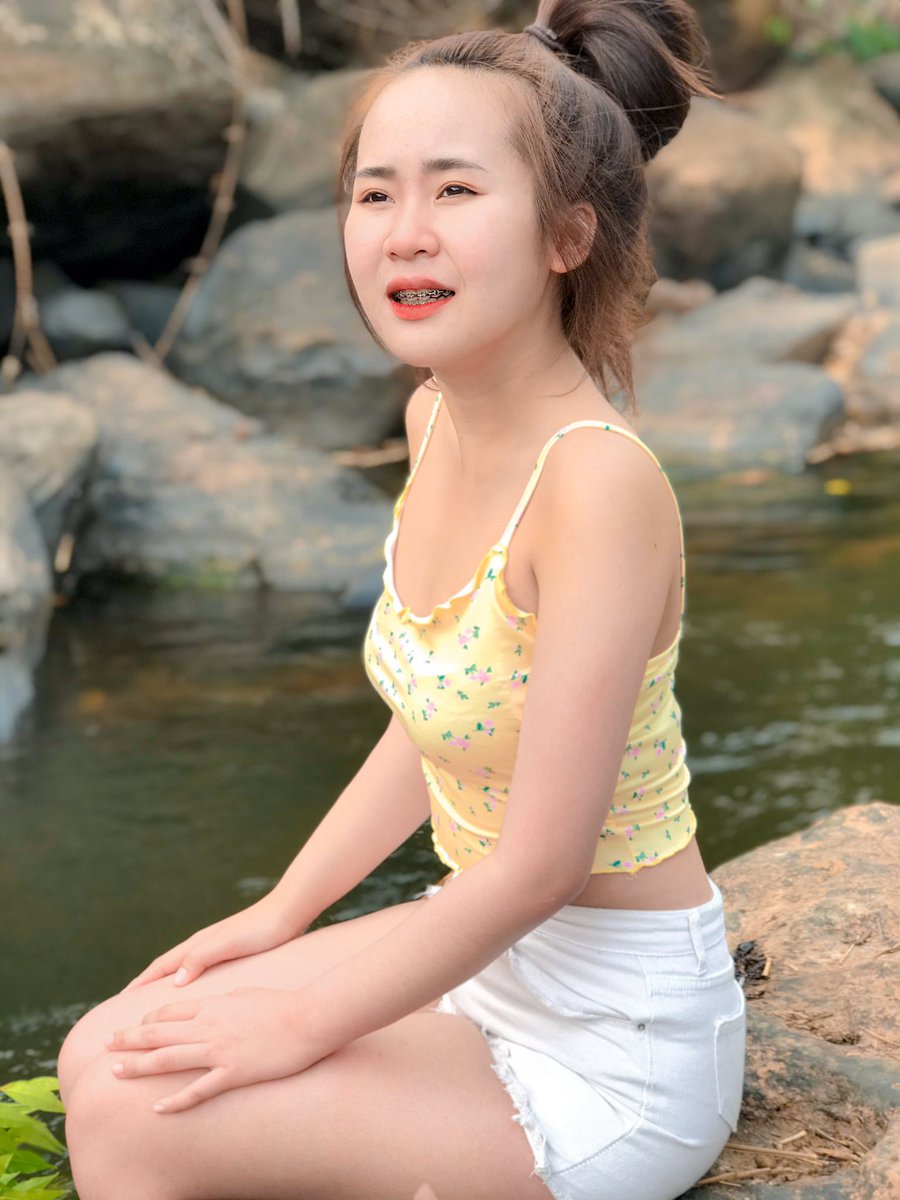 osix0331's tweet photo. เล่นน้ำไหมที่รัก #รีทวิตส่งคลิป https://t.co/8OznnSIvLZ