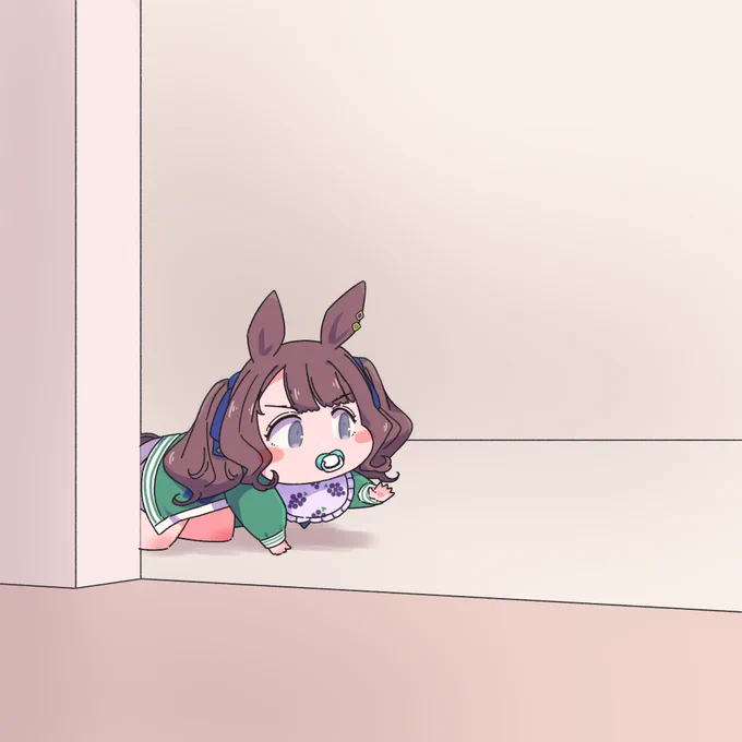 チャンミ挑むといつもこんな感じ 