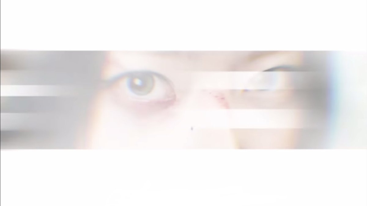 🌖 on Twitter "now why do they have SCARS"