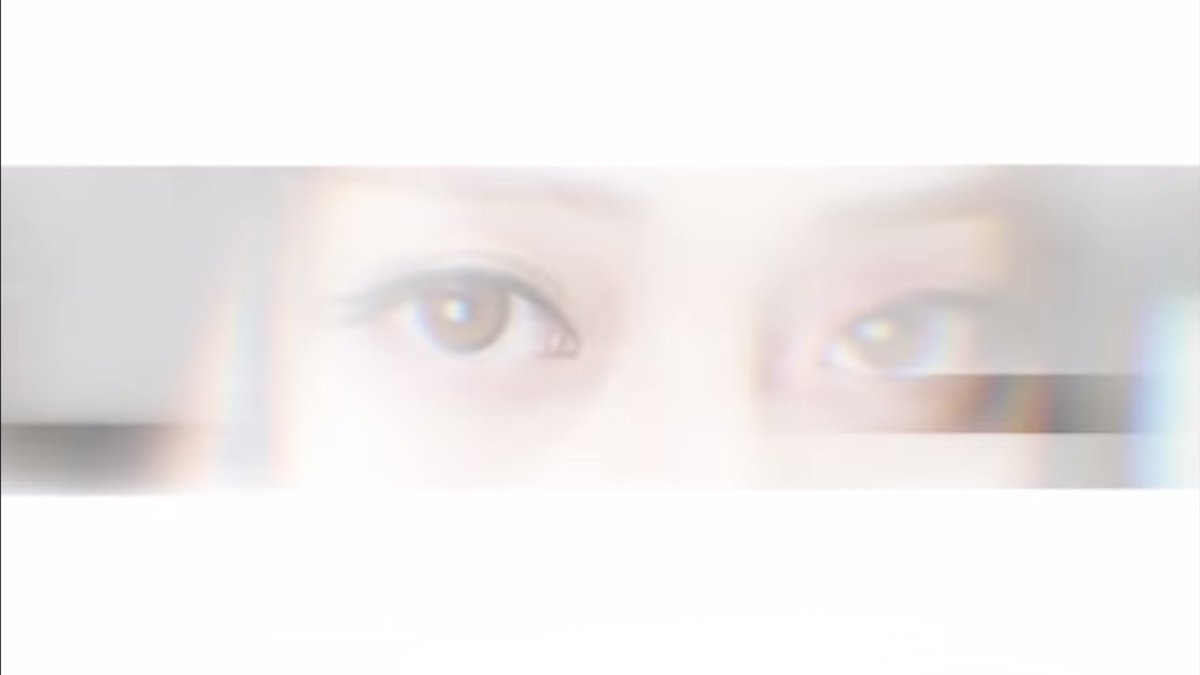 🌖 on Twitter "now why do they have SCARS"