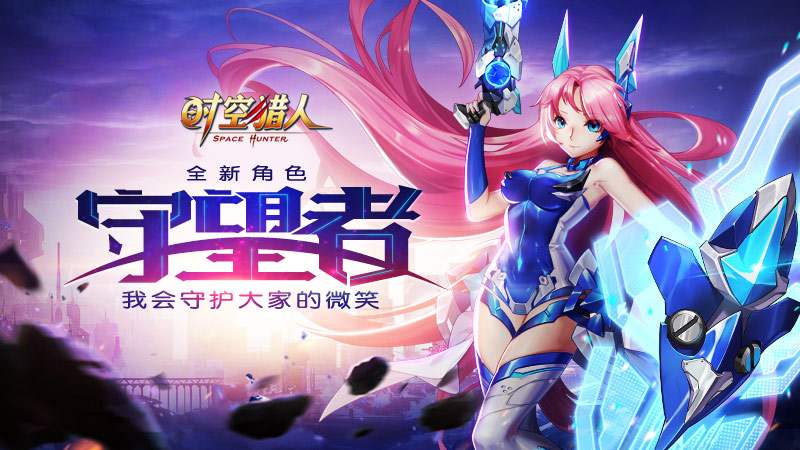 markus_kosak's tweet photo. 🎮🎮 #MMORPG #genshin https://t.co/zUqOAFWCeT
