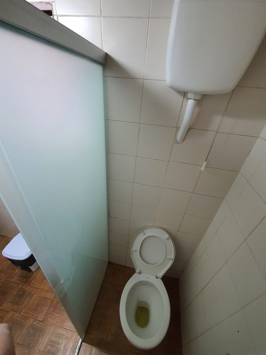 finalmente casa propria 🔥