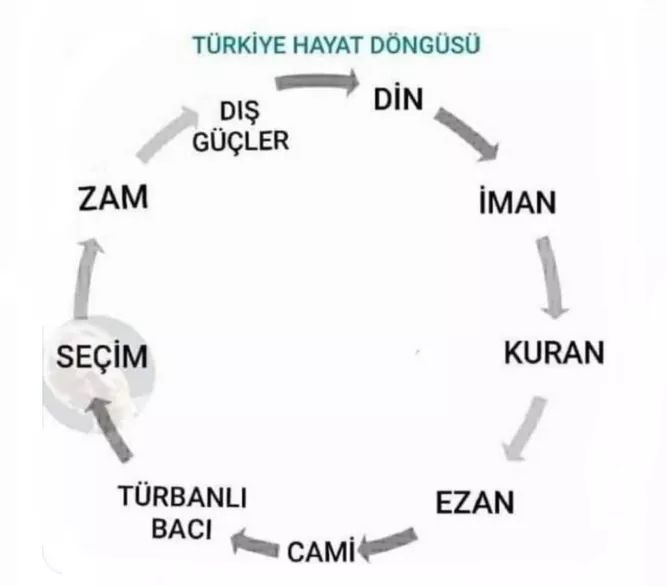 BOzdemir1903's tweet photo. @pusholder https://t.co/PvARa2mEtu