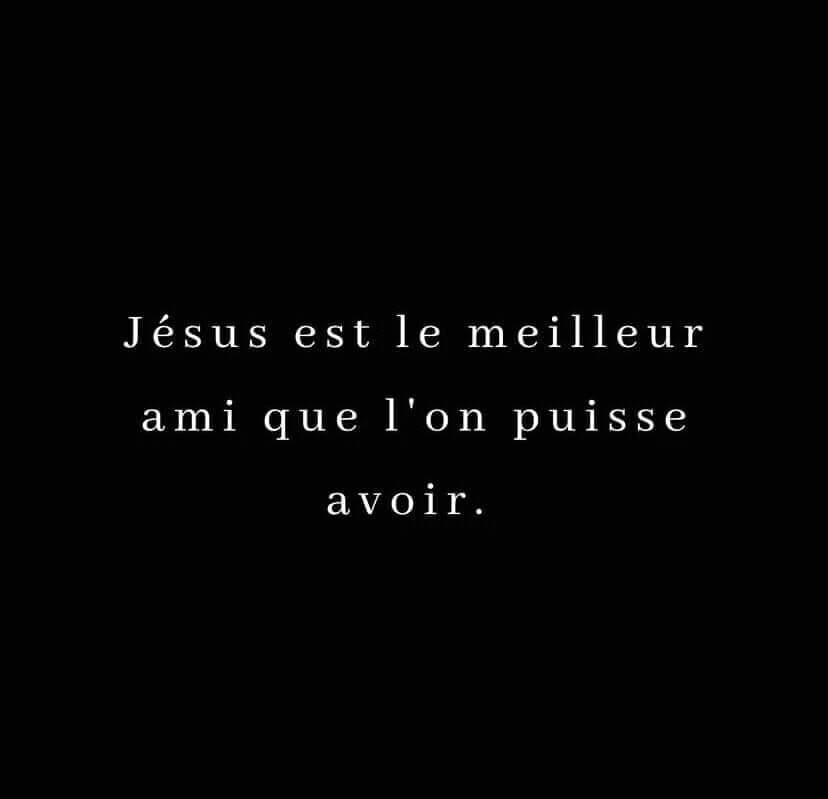 RegisKassy's tweet photo. Amen ❤️🙏 https://t.co/lIhAqq2hpY