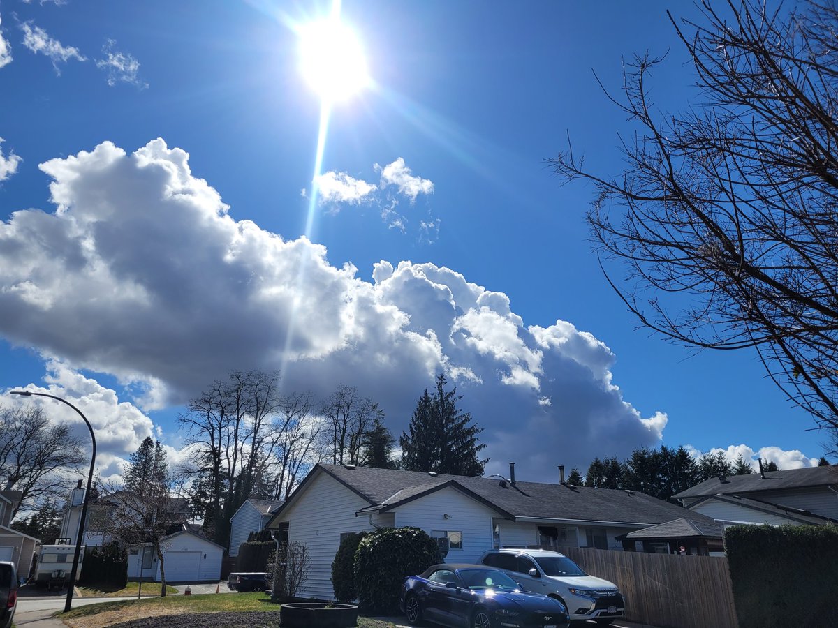 deeishealthy's tweet photo. #beautifulbc #samesky https://t.co/sU57QGNViL
