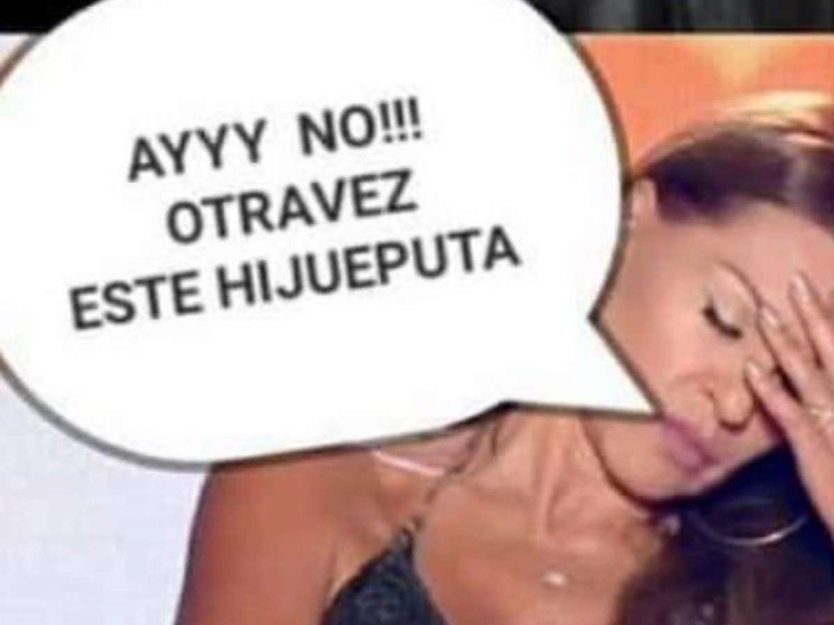 Hp_etro's tweet photo. @petrogustavo Deje de escribir basura, el pais vuelto mierda, todos los días masacres, los políticos cada vez más corruptos, la guerrilla matando soldados, su hijo traquetiando sin control y usted criticando otros países? No sea hijueputa, suelte el tweter y póngase a trabajar, hampon!!!! https://t.co/NCC7CN0MVY
