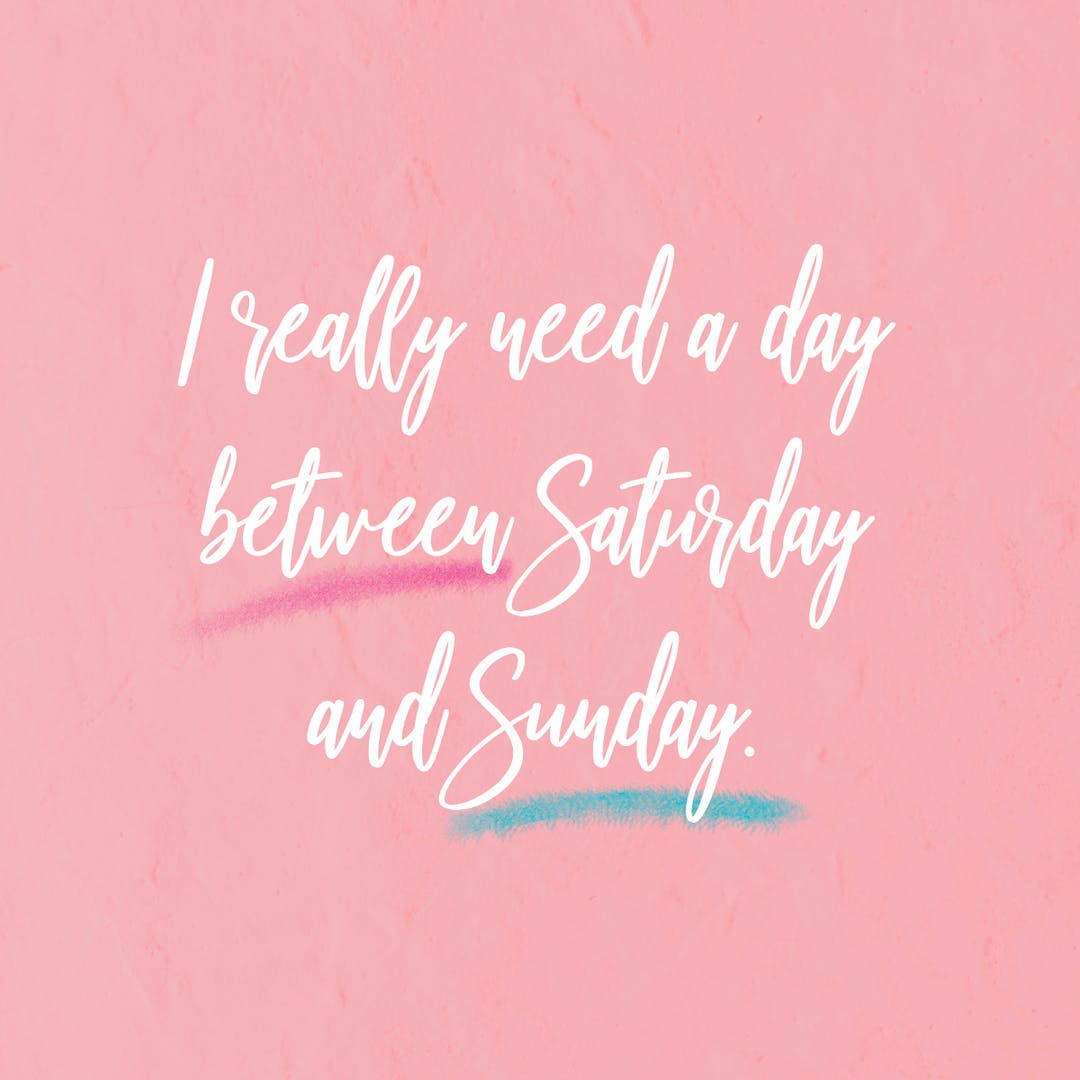 TupperAngels's tweet image. go.tupperware.com/53968c