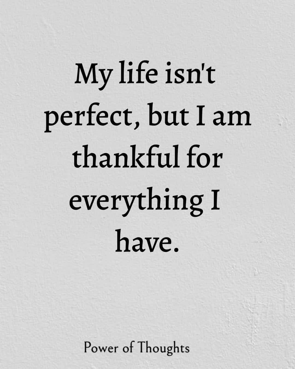 KaranjaKeita's tweet photo. #MyLifeIsntPerfectBut https://t.co/tuKRO6DX3Y