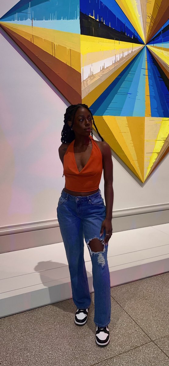 originally_mo's tweet photo. Night at the Museum #FirstSaturday https://t.co/AvTrg9VGNT