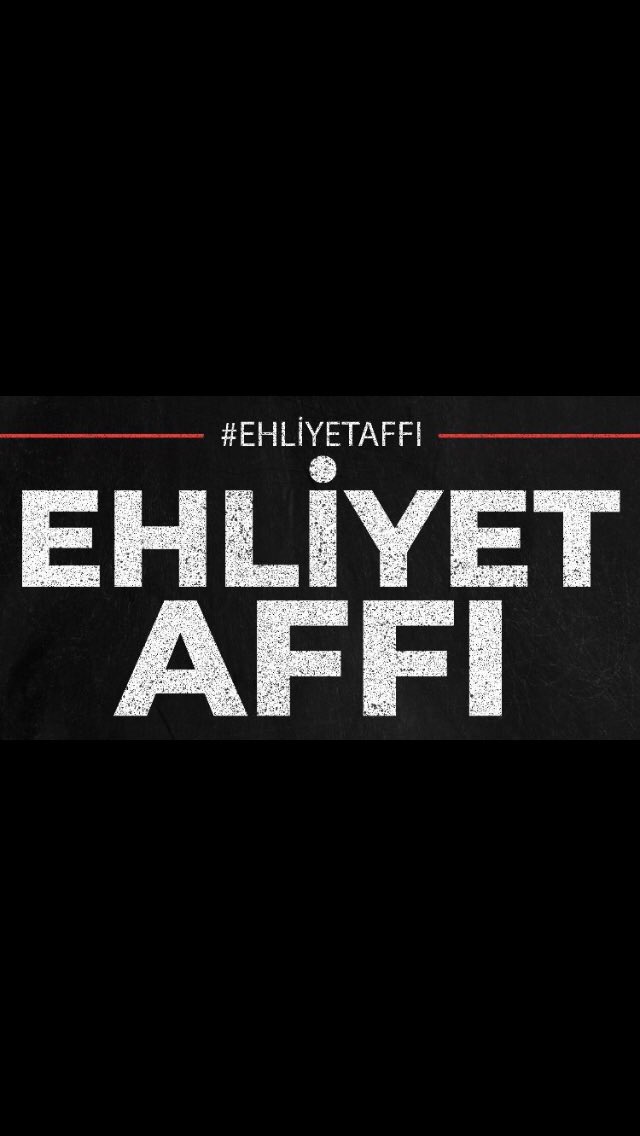 EhliyetVarsa OyVar Hükümete mali açıdan hiç bir yükü olmayan ve ekonomik olarak istihdam sağlacak.  <a href="/RTErdogan/">Recep Tayyip Erdoğan</a> <a href="/BY/">Binali Yıldırım</a> <a href="/bybekirbozdag/">Bekir  Bozdağ</a> <a href="/suleymansoylu/">Süleyman Soylu</a> <a href="/celalettingvnc/">Celalettin Güvenç</a> <a href="/hasandogan/">Hasan Doğan</a> <a href="/ramazancan0071/">Ramazan CAN🇹🇷</a> <a href="/fuatoktay/">Fuat Oktay</a> <a href="/fahrettinaltun/">Fahrettin Altun</a> <a href="/nurettincanikli/">Dr. Nurettin Canikli</a> <a href="/iletisim/">T.C. İletişim Başkanlığı</a> <a href="/tcbestepe/">T.C. Cumhurbaşkanlığı</a> @yilmaz_ismet58