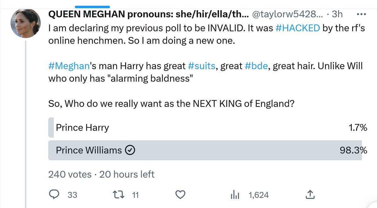 Lady Skylar McCready🦖 🦖 👑 Hermitess of Art tweet media