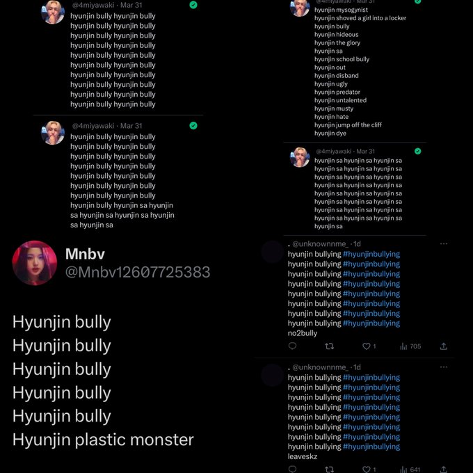 Fst8kxDWIAAS9Lf?format=jpg&name=small