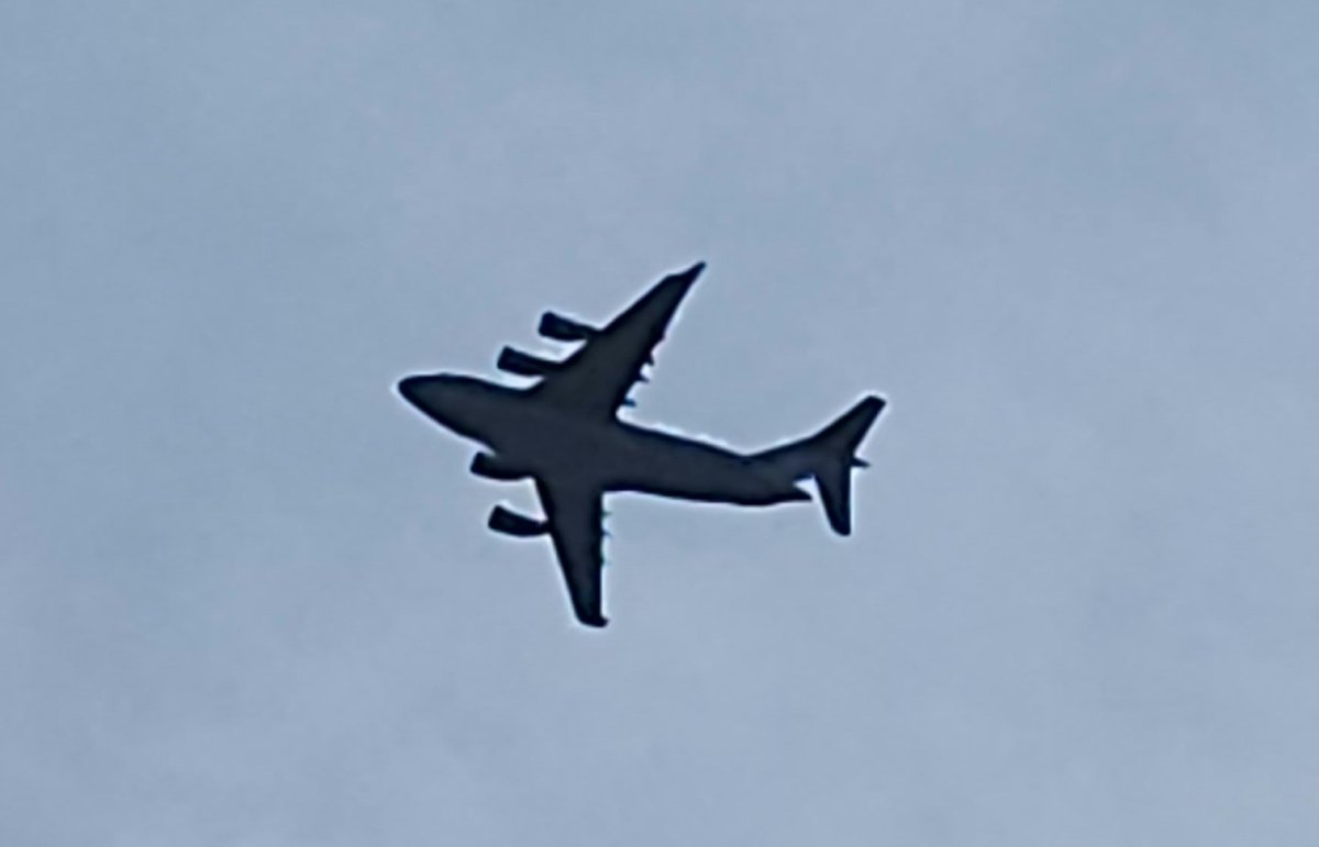 Peter Oakes tweet media