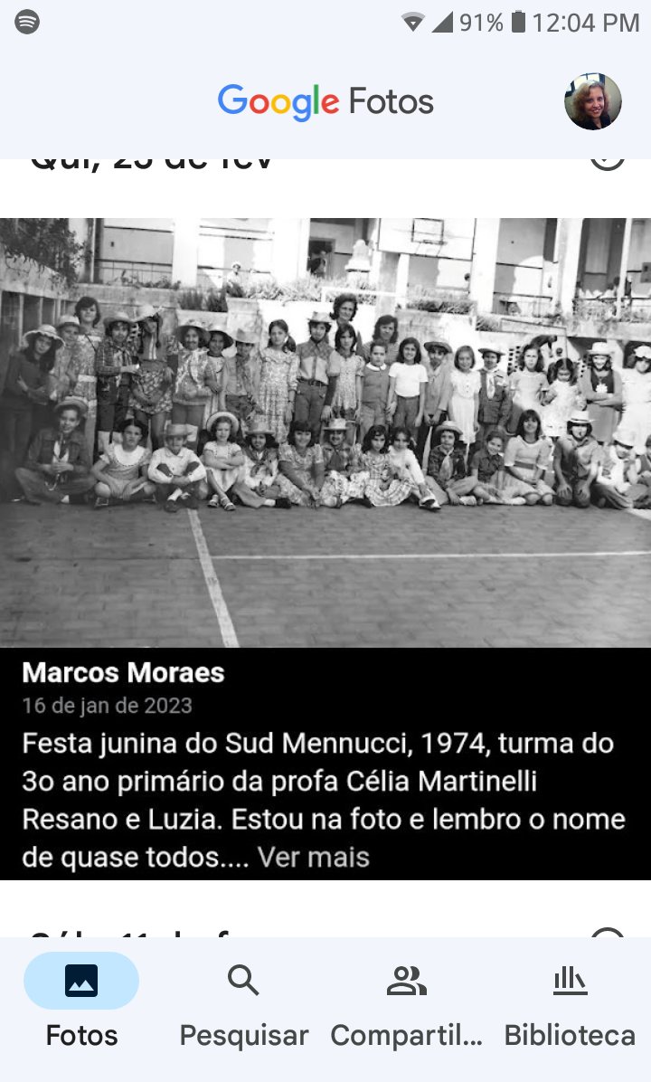 SuziVigano's tweet photo. 2023-04-02 12:04 https://t.co/A7cTiEotTC