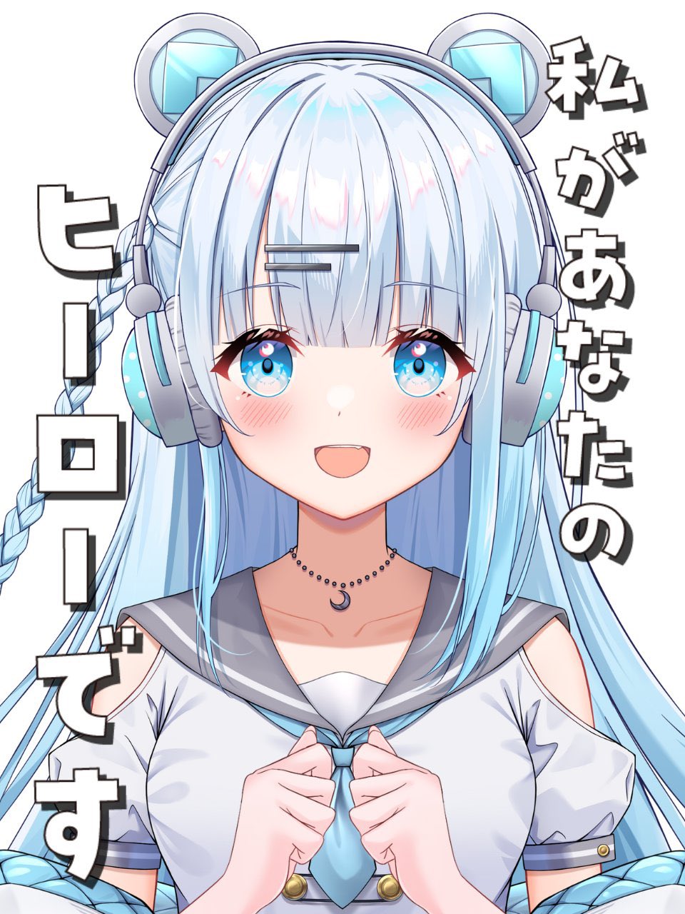 ゆらころん　グレイ　未開封 ゆらころん グレイ 未開封 トレーニング用品