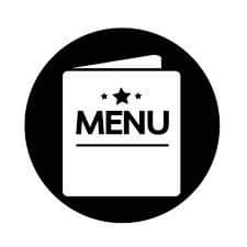 Gwealan_Tops's tweet photo. On the Menu this week at the playground
Mon - Pasta with meatballs or veggie balls
Tues - Chicken and veggie wraps
Weds - Jacket potatoes with a choice of fillings
Thurs - Meat and veggie sausages with potato wedges
Salad, fruit and cakes available everyday #HAF2023 #Redruth https://t.co/QdEcngefjI