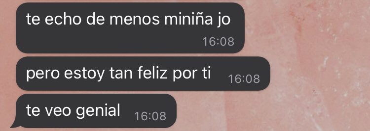 mostimara's tweet photo. Tener amigas así es tan ❤️🩹 https://t.co/NW4yvtbdyf