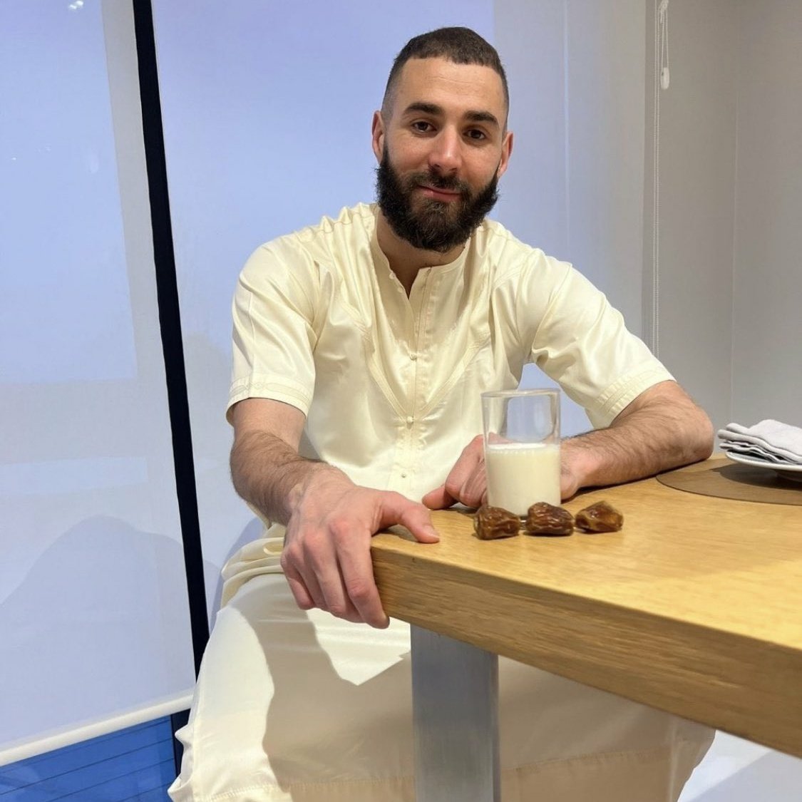 𝐘𝐀𝐙𝐈𝐃 🇹🇳🇬🇷 tweet media