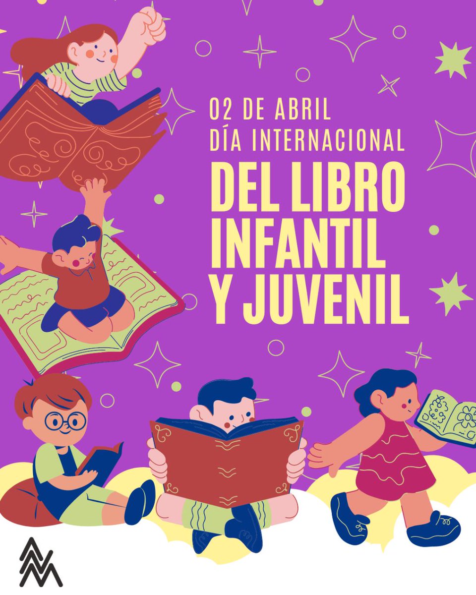 artistasnomusas's tweet photo. 👉 La lectura tiene que ser una actividad placentera, analítica, compartida, creativa e incluyente desde la infancia. 
Platícanos ¿cuál es tu libro o cuento infantil favorito? 🤔 https://t.co/he1nyJOgIg